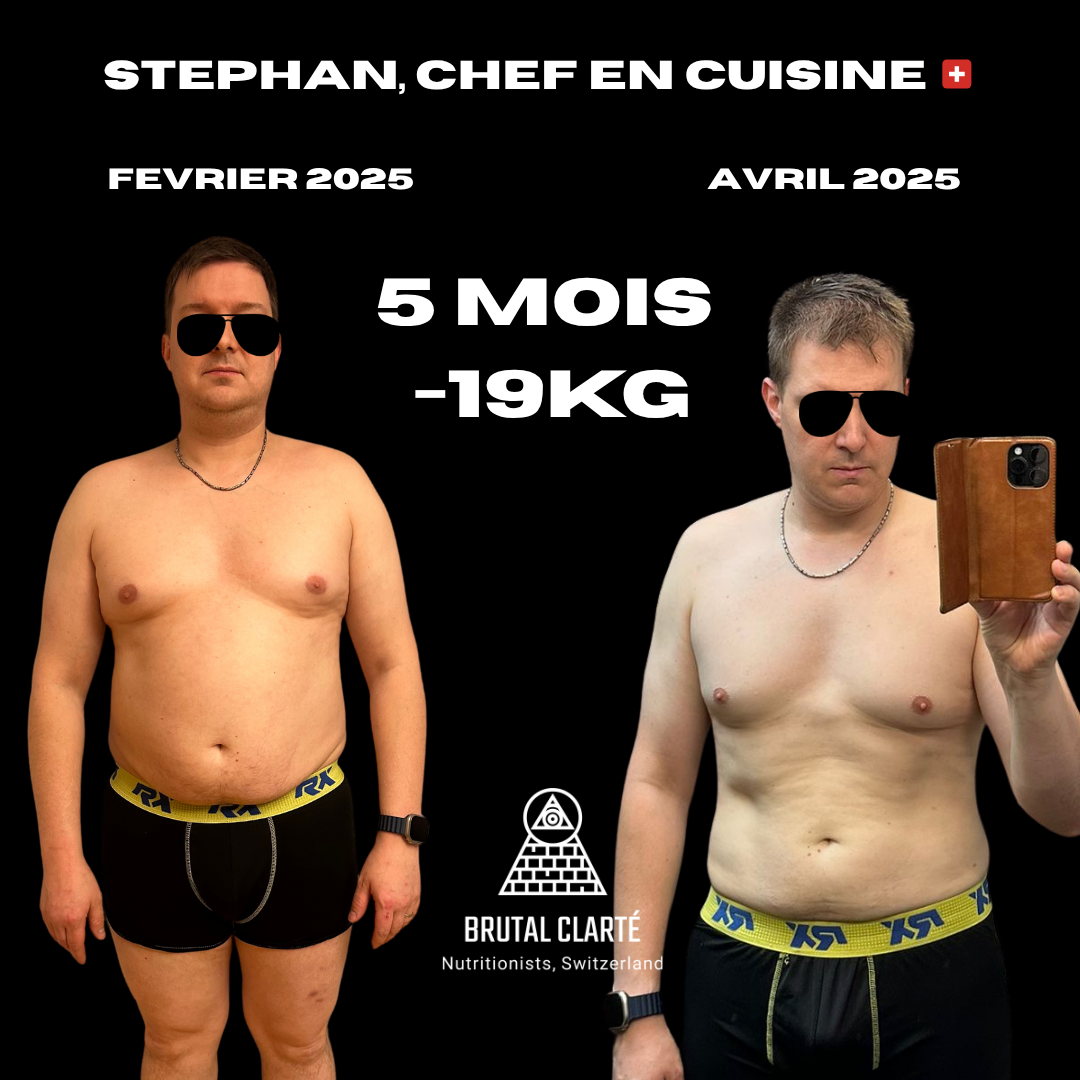 Copie de Copie de PHOTOS 1 TRANSFO STEPH