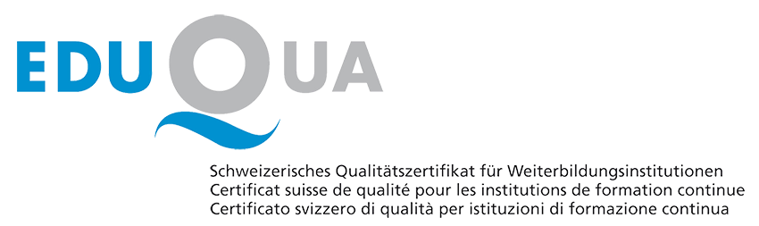 eduqua_logo